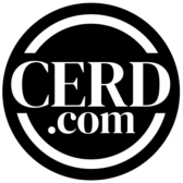 logo cerd