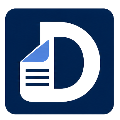 logo cerd