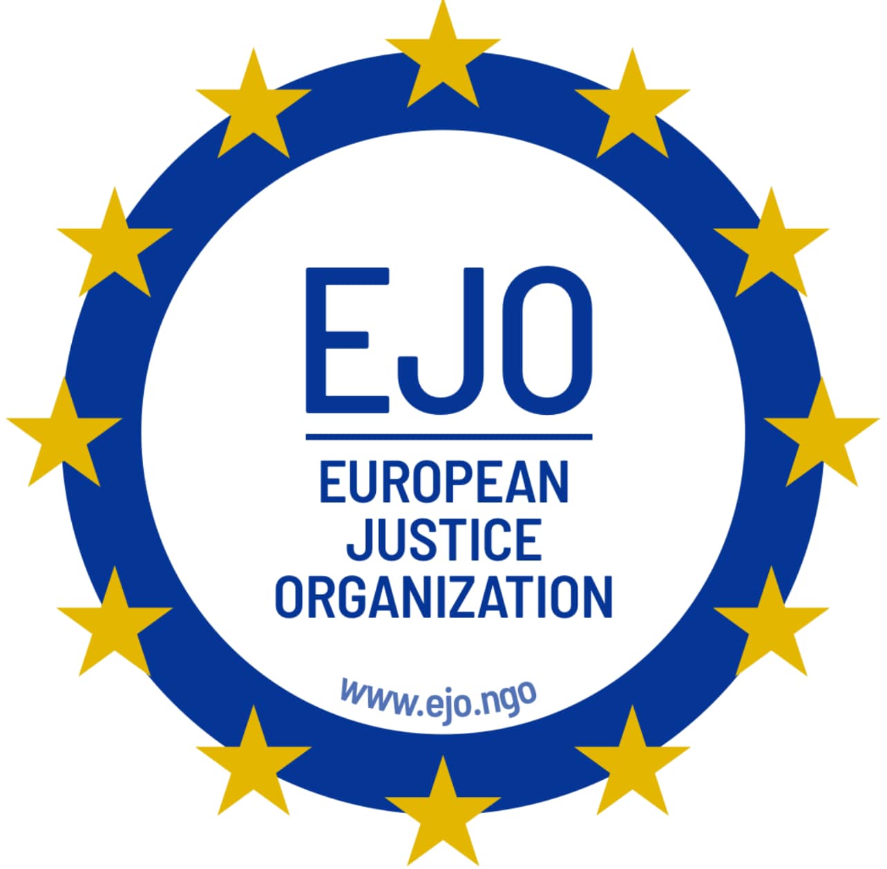 European Justice Organization EJO Centr ln Registr Dlu n k European Justice Organization EJO Centr ln Registr Dlu n k