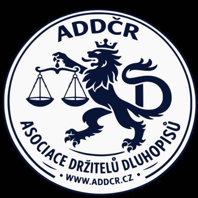 Asociace držitelů dluhopisů
