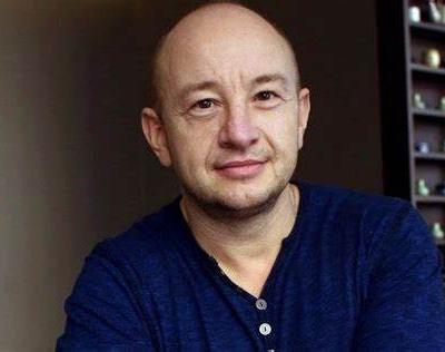 Andrej Anastasov a jeho Sex.cz neuspěl u Ústavního soudu: Stíhání pokračuje