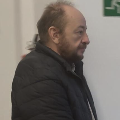 osoba co si zaslouží více jak 11 vězení, chtěl se dohodnout na 5 letech