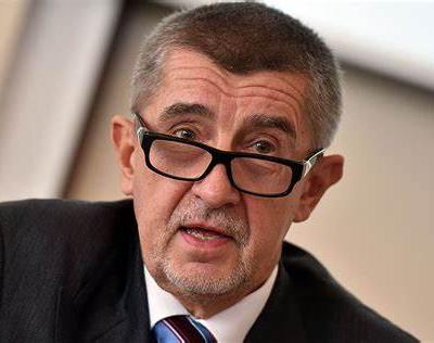 Andrej Babiš a státní zástupce Jaroslav Šaroch: Intenzivní právní boj pokračuje v kauze Čapí hnízdo