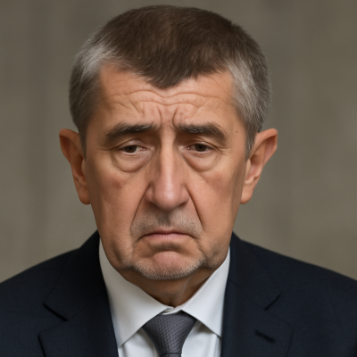 Andrej Babiš: Vrchní soud si sám provádí dokazování – jasný nesouhlas s rozhodnutím prvního stupně