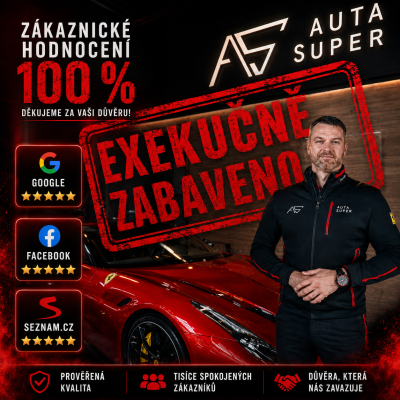 trestně stíhaný, hrozba až 10 let vězení
