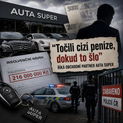 Asuta Super