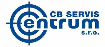 cbservis.com