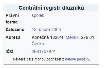dezinformace, neověřené informace. podvody