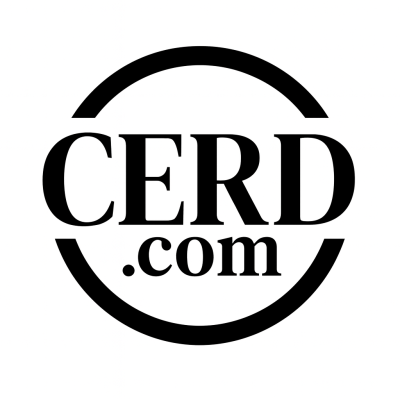 CERD.com přináší do České republiky nový model žurnalistiky: svoboda slova, odpovědnost a možnost vydělávat odkudkoli