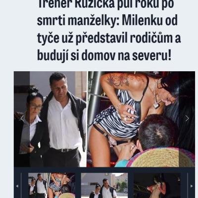 zdroj Blesk.cz