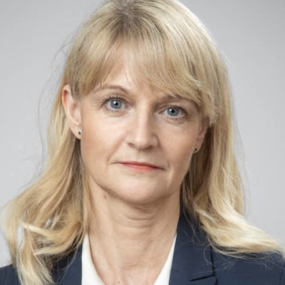 SÄPO  - Säkerhetspolisen - netransparentnost Švédského systému