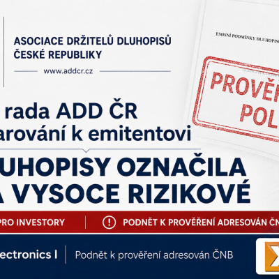převzato z webu asociacedrziteludluhopisu.cz/