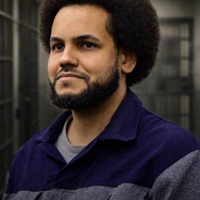 ani 3 roky vězení nemohou stačit