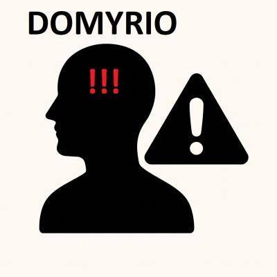 Recenze: DOMYRIO s.r.o. stále v insolvenčním řízení – nový majitel, stará rizika pro klienty