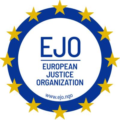 European Justice Organization (EJO)