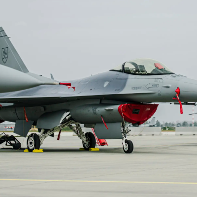 Česko nepotřebuje švédské gripeny: Slovensko přebírá iniciativu ve vzdušné obraně střední Evropy