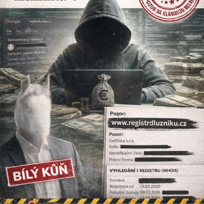 řádí na GOOGLE ADS