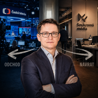 Filip Černý