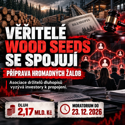 Hromadné žaloby