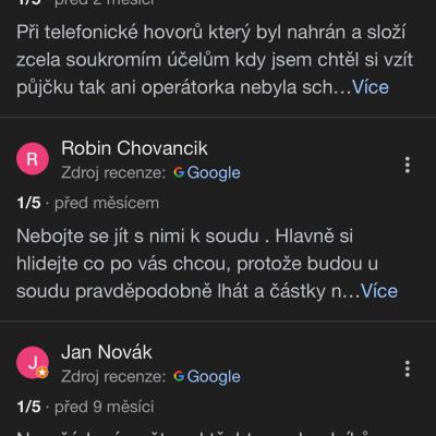 IFIS investiční fond, a.s