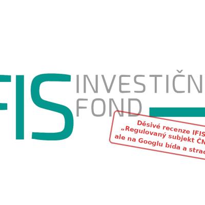 varovné recenze a skušenosti