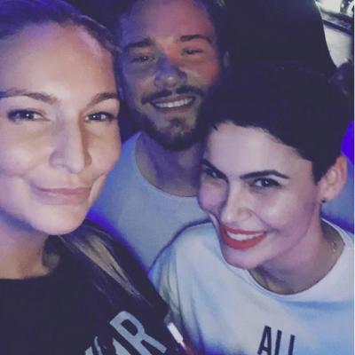 Martin Stiborek obviněn z organizovaného sexuálního nátlaku a obchodování s lidmi; vyšetřuje NCOZ, zatčen v červenci 2020