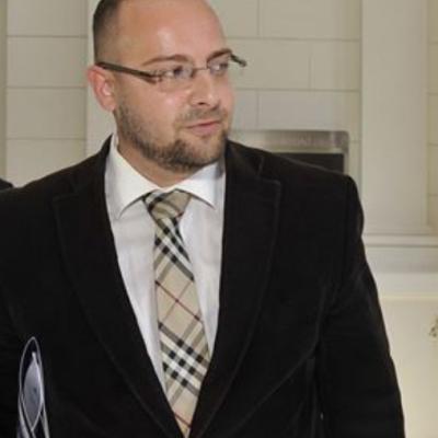 Mgr. Lubomír Kincl čelí závažnému podezření z manipulace soudního řízení