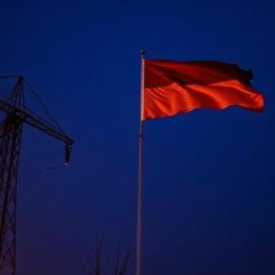 Češi platí za elektřinu nejvíc v EU. Může za to vláda – a nejen ta současná