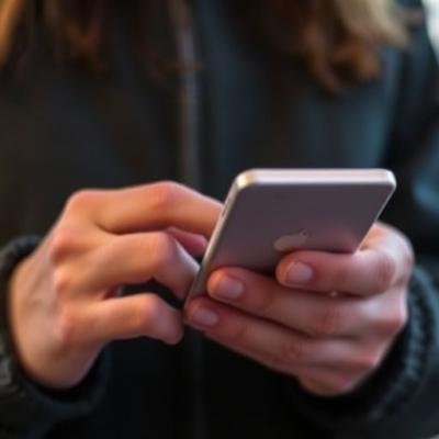 Revolut připravuje neomezený mobilní tarif za 365 Kč, v Česku ale zatím jen na obzoru