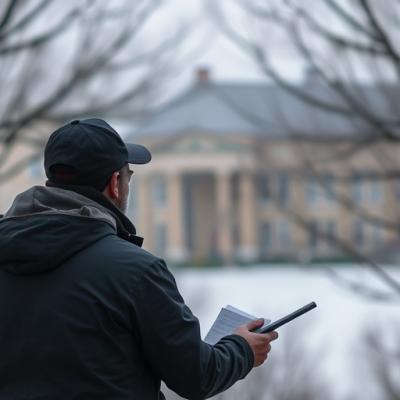 Osobní bankrot je nyní nejvýhodnější pro dlužníky