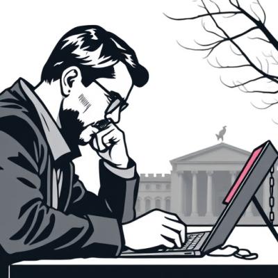 Osobní bankrot | 2025