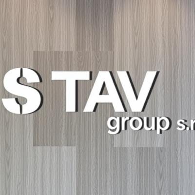 STAV group s.r.o.: Pomozte vytvořit jasný obraz – vaše recenze jsou klíčové