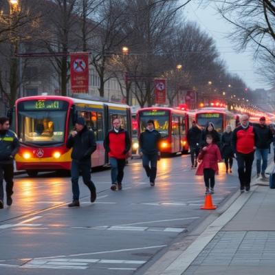 Rekordní přírůstek: Registr dlužníků v roce 2025 zaznamenal nejvíce nahlášených dlužníků v historii