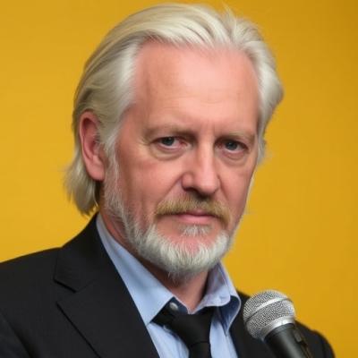 Julian Assange se vrací do centra pozornosti: od volební podpory až po oslňující premiéru v Cannes