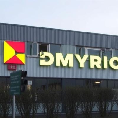 DOMYRIO opět odolalo: Insolvenční návrh byl soudem zastaven, ale finanční problémy zůstávají