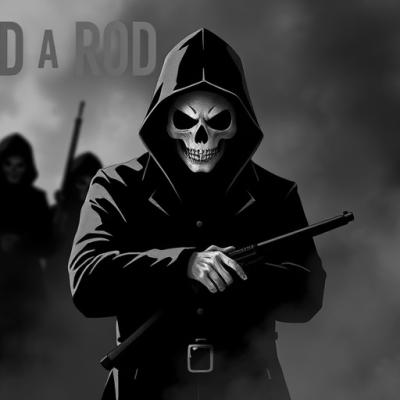 CROD a ROD – Moderní registry pohledávek a neplatičů