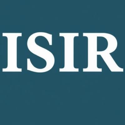 ISIR – Insolvenční rejstřík