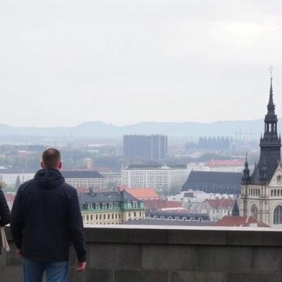 Ekonomická krize za dveřmi: Registr dlužníků zaznamenává nárůst neplatičů