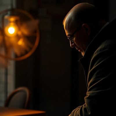 Dva dlužníci, dvě pravidla: v insolvenci sázet nesmíš, v exekuci můžeš. Proč?