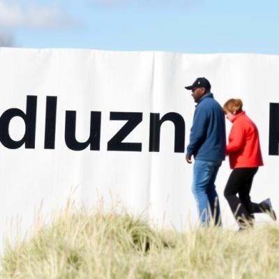 Registr dlužníků: proč je důležité kontrolovat své dluhy i dluhy členů rodiny
