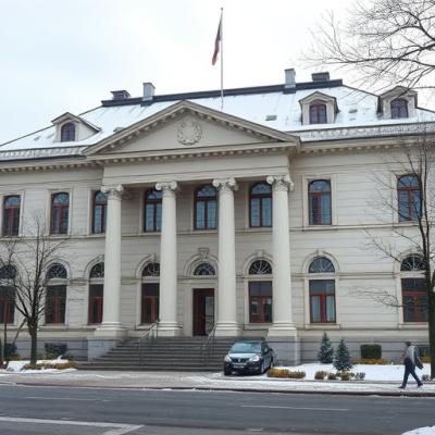 Česko v dluhové pasti: Rostoucí záznamy v Registru dlužníků ukazují rekordní zadlužení domácností