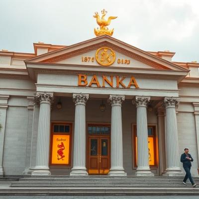 Čtvrtletní zpráva MF: dluh ČR po třech čtvrtletích 2025 na 3,52 bilionu Kč, premiéru měly sociální dluhopisy