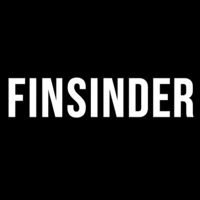 FinSider.cz – jak „hlídací pes“ finančního trhu sám selhává