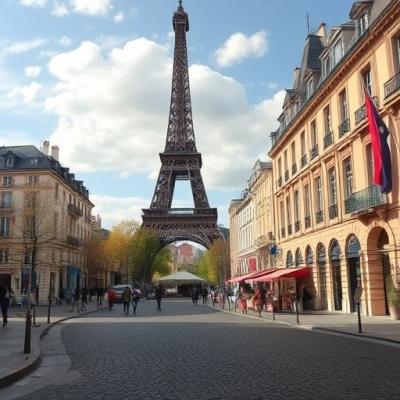 Andrej Babiš – francouzská policie uzavírá vyšetřování jeho panství na Azurovém pobřeží