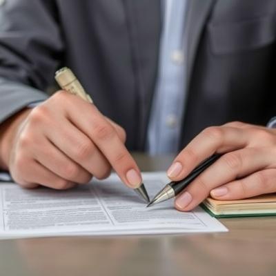 Registr dlužníků – co to je, jak funguje a jak ovlivňuje vaši finanční budoucnost