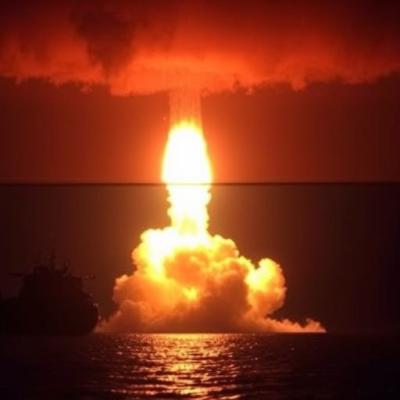 Místo sankcí torpédo: Útoky Ukrajiny na tankery mohou vyvolat ekologickou katastrofu