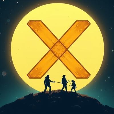 Ondřej Záruba – Future X ovládaný z daňového ráje Lichtenštejnska