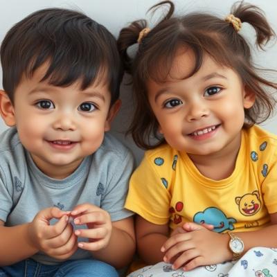 Obchod s dluhy na výživném? Senátor Láska tlačí na ANO: Zastavme postoupení alimentů inkasním firmám