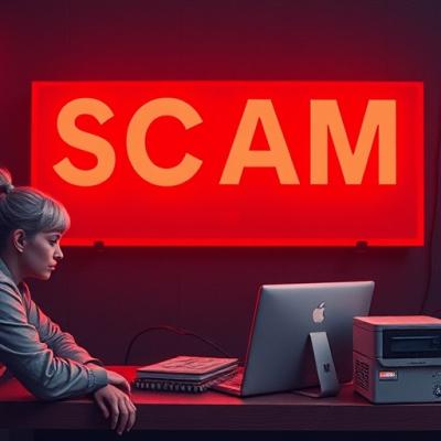 Obrázek:Každý den má podvod pro věřitele progres směrem ke škodě