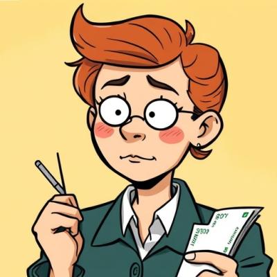 Obrázek:Chtěla vydělat na měděném prachu, místo toho podvodnice splatila vlastní dluhy